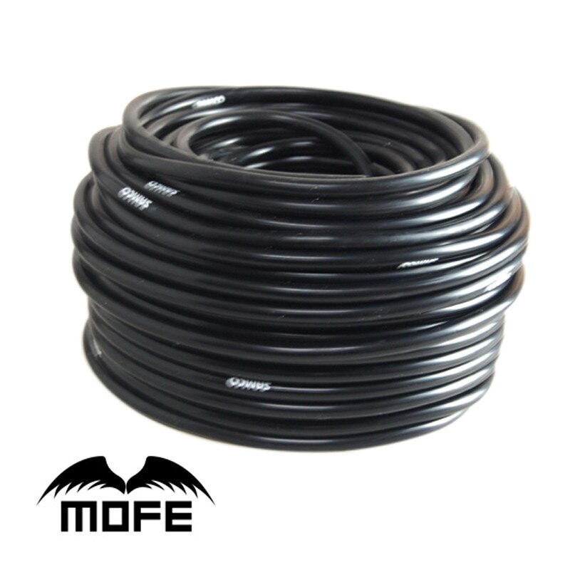 8.24 MOFE ڵ Ÿϸ ο 30M  4mm  Ǹ ȣ Ʃ , ڵ Ÿϸ